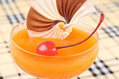 可爱3D动作游戏《妮可来了！》现已登陆任天堂Switch